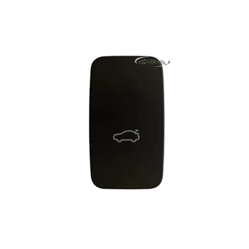 для Ford 2019-21 Новая кнопка переключения багажника Focus, кнопка переключения электрической двери багажника