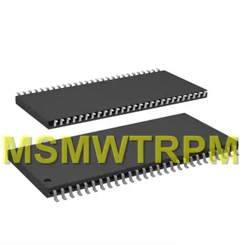 W9412G6IH-5 DDR SDRAM 128 МБ TSOP Новый Оригинал