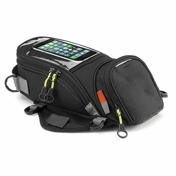 Топливный бак мотоцикла, Навигационный бак мобильного телефона Для сумок и чемоданов Goldwing Bmw K1600 Super Cub Bmw R Nine T