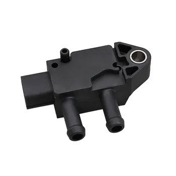 Датчик давления всасываемого воздуха MAP Sensor для Ford Honda CIVIC 37840-RZ0 37840RZ0