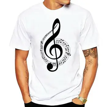 ПРИМЕЧАНИЕ ДИЗАЙН мужской футболки МУЗЫКАЛЬНЫЙ музыкант ГРУППА РОК-ПОП ИСПОЛНИТЕЛЬ АВТОР песен (1)