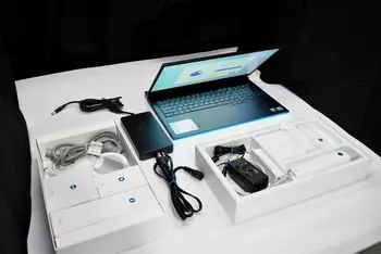 Цена со скидкой Medit i500 2020 Стоматологический интраоральный сканер для CAD / CAM восстановительной стоматологии
