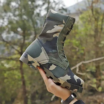 противоскользящая обувь большого размера в китайском стиле, тактическая обувь, мужская обувь для пеших прогулок, спортивные кроссовки, все марки luxery, известный бренд YDX2