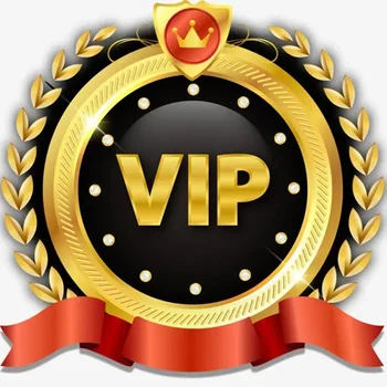 Стоимость VIP-доставки / разница в почтовых расходах и дополнительная оплата вашего заказа и дополнительные сборы