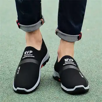 весенние темно-синие мужские теннисные туфли на плоской подошве для мальчиков ярко-розовые кроссовки спортивные стильные теннисные изделия знаменитости shuse temis Exercise YDX2