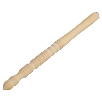 Удлинитель карандаша, инструмент для удлинения карандаша, Удлинитель школьного карандаша, Инструмент для удлинения карандаша для эскизов