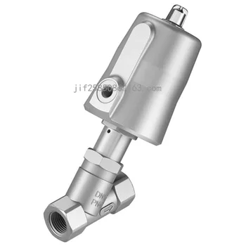 Оригинальный угловой клапан FESTO Original 1002505 1002513, доступен во всех сериях, цена договорная, подлинный и заслуживающий доверия